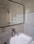 2-Комнатная квартира 70.00м², эт. 13, фото 12