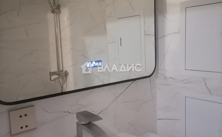 2-Комнатная квартира 70.00м², эт. 13, фото 22