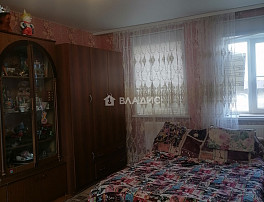 Дом 57.00м²