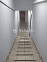 Коммерческое помещение 241.00м², эт. 1, фото 9