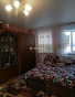 Дом 57.00м², фото 2