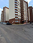 1-Комнатная квартира 44.10м², эт. 4, фото 26
