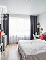 3-Комнатная квартира 81.40м², эт. 16, фото 11