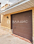 Дом 185.00м², фото 3