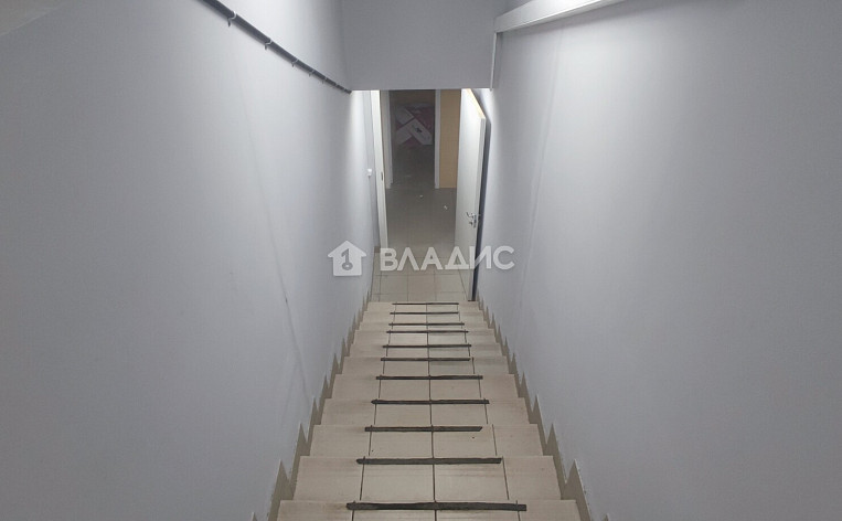 Коммерческое помещение 241.00м², эт. 1, фото 11