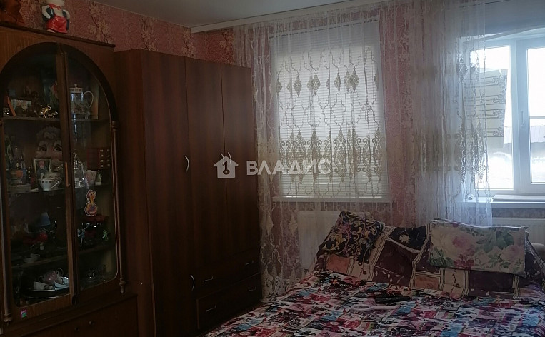 Дом 57.00м², фото 25