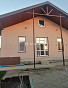 Дом 71.00м², фото 2