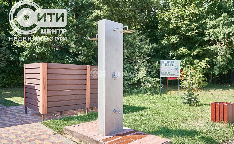 Таунхаус, комнат 4, 173 кв.м, id: 969110, фото 31