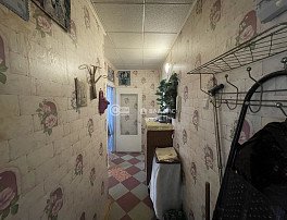 2-комнатная квартира, 47.9 м2
