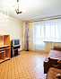 1-Комнатная квартира 34.70м², эт. 2, фото 2