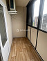 1-Комнатная квартира 36.60м², эт. 7, фото 13