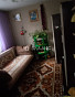 3-Комнатная квартира 60.40м², эт. 3, фото 7