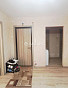 2-Комнатная квартира 59.60м², эт. 1, фото 22