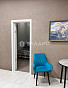 Дом 288.00м², фото 10