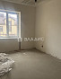 Дом 203.30м², фото 16