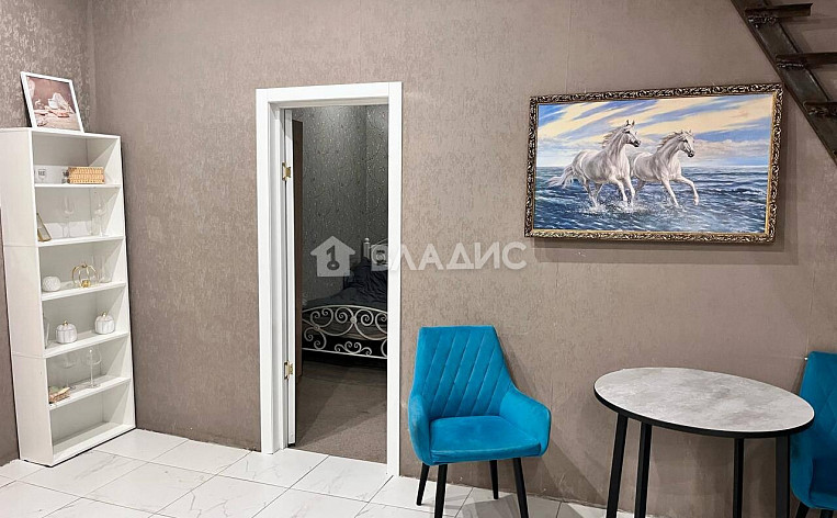 Дом 288.00м², фото 33