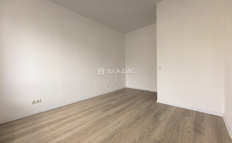 3-Комнатная квартира 82.10м², эт. 3, фото 22