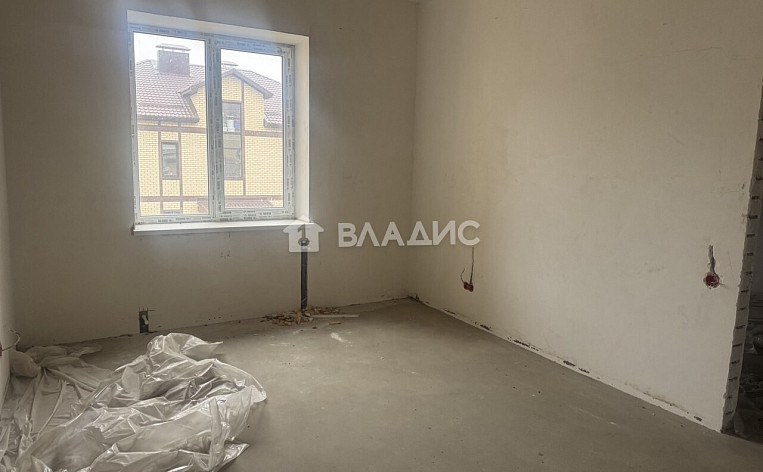 Дом 203.30м², фото 20