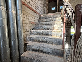 Дом 176.70м²