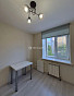 1-Комнатная квартира 36.40м², эт. 8, фото 3