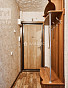2-Комнатная квартира 44.70м², эт. 4, фото 3