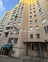 4-Комнатная квартира 123.00м², эт. 5, фото 40