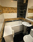 2-Комнатная квартира 43.90м², эт. 3, фото 9