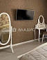 3-Комнатная квартира 85.50м², эт. 13, фото 7