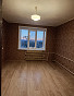 1-Комнатная квартира 34.50м², эт. 5, фото 8