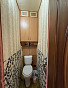 3-Комнатная квартира 61.90м², эт. 3, фото 12