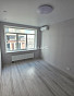 1-Комнатная квартира 29.70м², эт. 17, фото 2