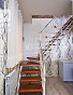Дом 193.90м², фото 11