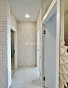 2-Комнатная квартира 74.70м², эт. 22, фото 9