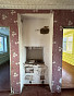 Дом 56.00м², фото 4