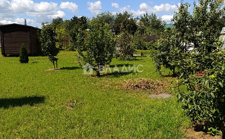 Дом 164.20м², фото 39