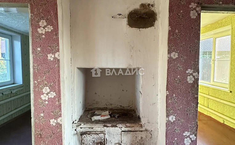 Дом 56.00м², фото 11