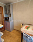 3-Комнатная квартира 56.60м², эт. 7, фото 3