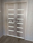 2-Комнатная квартира 64.70м², эт. 4, фото 9
