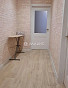 2-Комнатная квартира 58.20м², эт. 16, фото 16