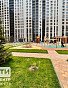 3-комнатная квартира, 80 м2, эт. 8, id: 1065930, фото 2