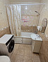 1-Комнатная квартира 49.40м², эт. 4, фото 7