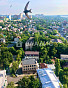 3-Комнатная квартира 106.80м², эт. 20, фото 12