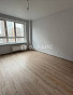 1-Комнатная квартира 49.20м², эт. 9, фото 15