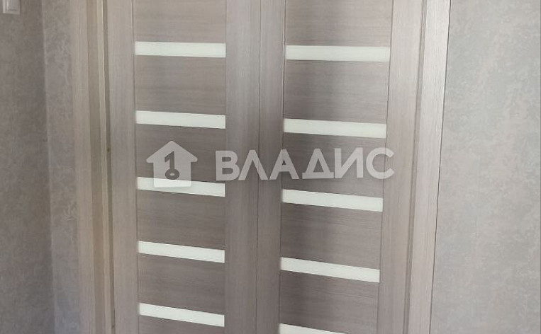 2-Комнатная квартира 64.70м², эт. 4, фото 11