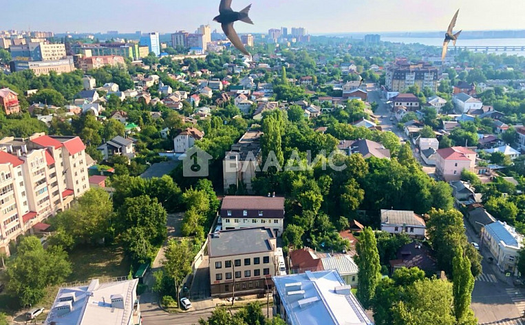 3-Комнатная квартира 106.80м², эт. 20, фото 26