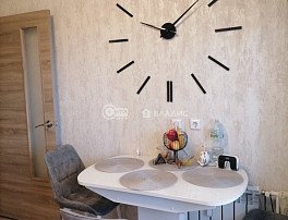 2-комнатная квартира, 60.1 м2