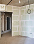 1-Комнатная квартира 49.00м², эт. 5, фото 8