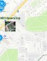 1-комнатная квартира, 42.56 м2, эт. 3, id: 758549, фото 16
