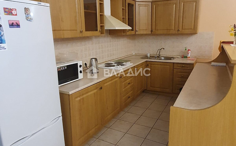 Коммерческое помещение 901.20м², эт. 1, фото 40