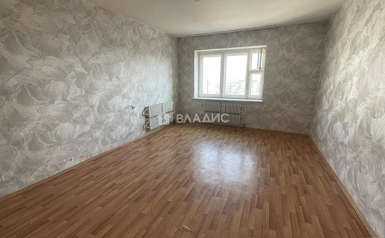 3-Комнатная квартира 99.20м², эт. 16, фото 20
